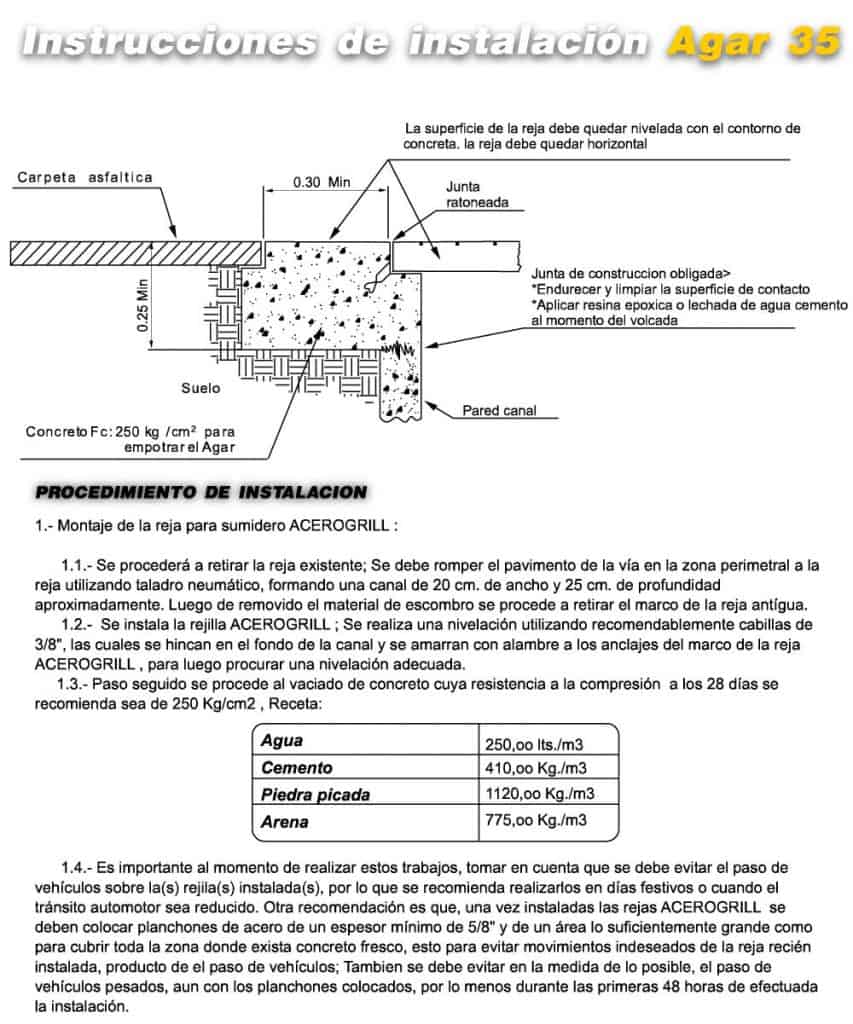 PLANO-INSTALACION-AGRAR-35