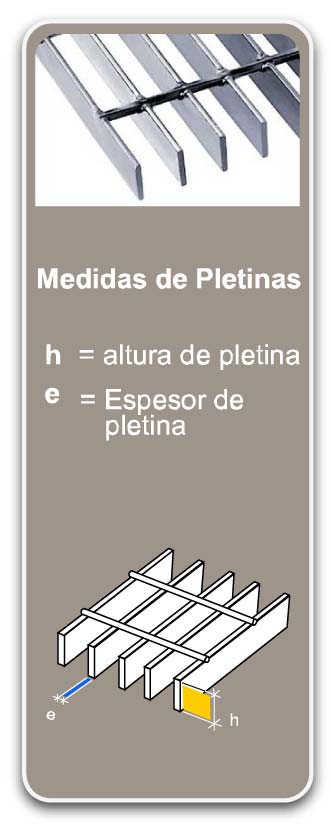 Pletinas-portantes-acerogrill01