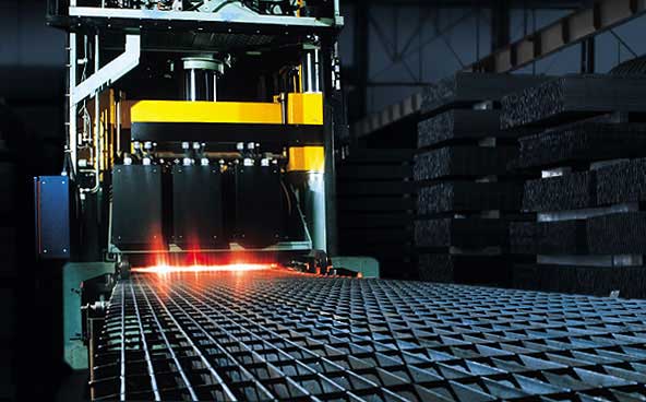 paneles-fabricacion-electro-forjado