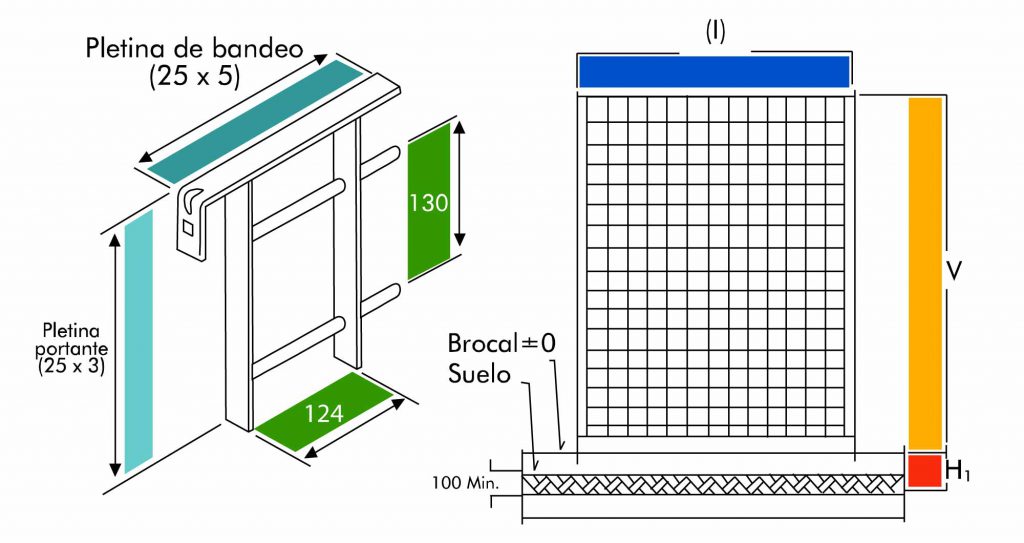 plano-cercas-modelo-jardin-acerogril