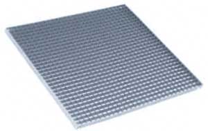 producto-estandar-acerogrill-paneles000