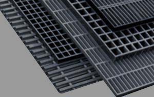 producto-estandar-acerogrill-paneles0000-1