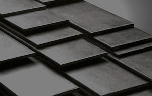 producto-estandar-acerogrill-pletinas