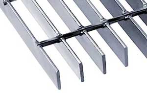 producto-estandar-acerogrill-tramas-y-pletinas000