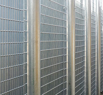 reja-frontera-acerogrill