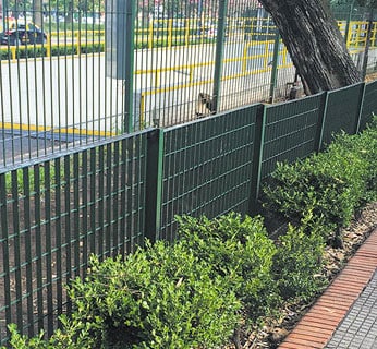 reja-jardin-acerogrill