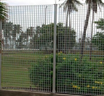 reja-modelo-frontera-acerogrill