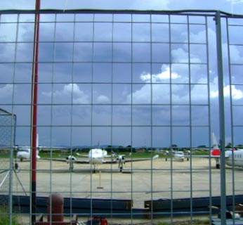 reja-modelo-jardin-acerogrill