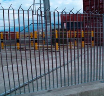 reja-modelo-panoramica-acerogrill